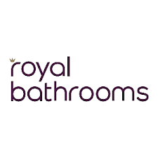 Royal Bathrooms UK Coupons
